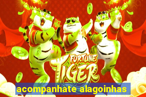 acompanhate alagoinhas